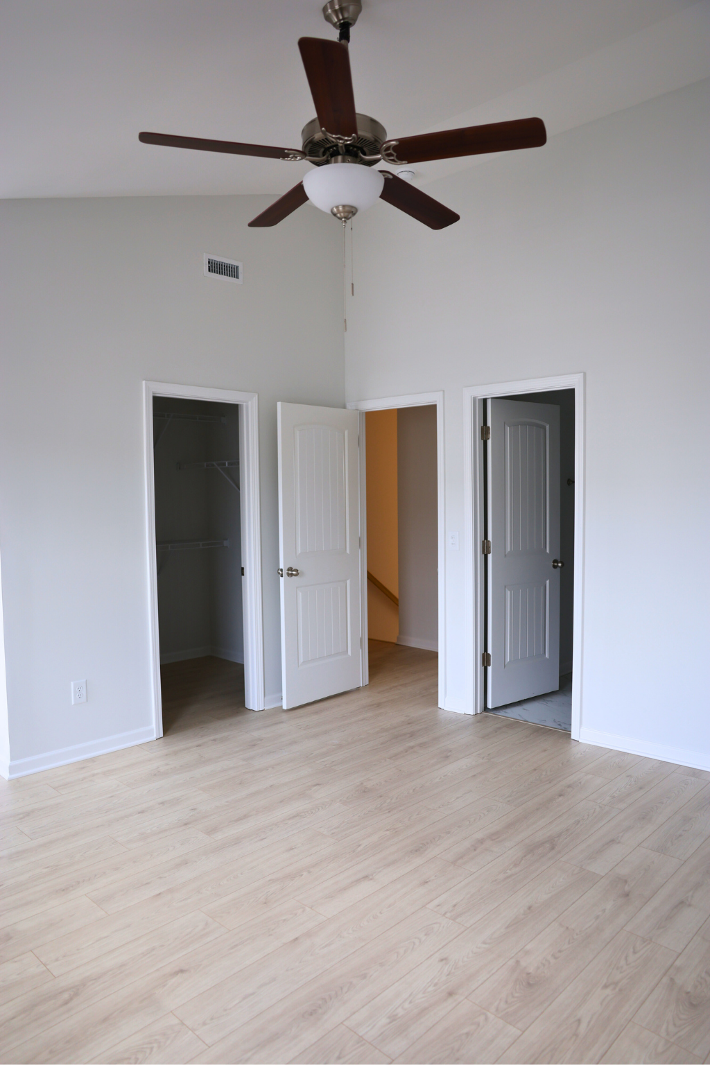 2.2BR Bedroom 1